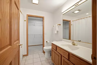 970  Oconomowoc Pkwy, Oconomowoc, WI 53066 - Photo 23