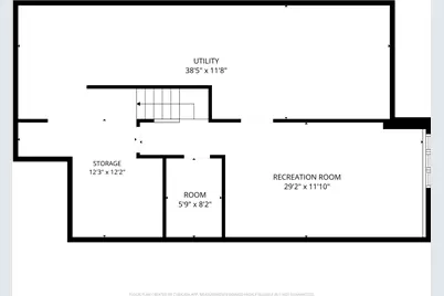 970  Oconomowoc Pkwy, Oconomowoc, WI 53066 - Photo 35