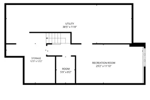 970 Oconomowoc Pkwy, Oconomowoc, WI 53066 - Photo 35