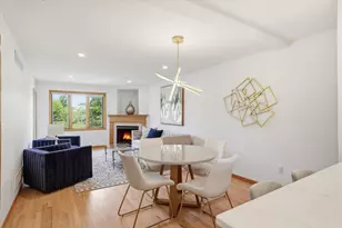 970 Oconomowoc Pkwy, Oconomowoc, WI 53066 - Photo 9