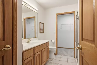 970  Oconomowoc Pkwy, Oconomowoc, WI 53066 - Photo 15