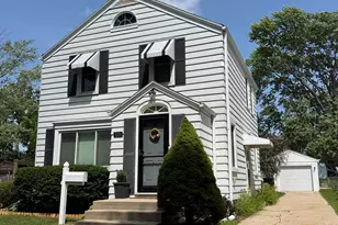 2328 S 77th St, West Allis, WI 53219 - Photo 1