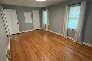 2328 S 77th St, West Allis, WI 53219 - Photo 13