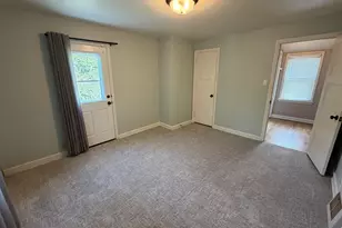 2328 S 77th St, West Allis, WI 53219 - Photo 17
