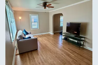 2328 S 77th St, West Allis, WI 53219 - Photo 3