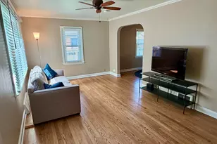 2328 S 77th St, West Allis, WI 53219 - Photo 3