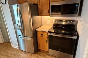 2328 S 77th St, West Allis, WI 53219 - Photo 11