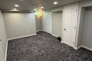2328 S 77th St, West Allis, WI 53219 - Photo 21