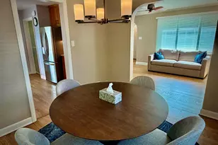 2328 S 77th St, West Allis, WI 53219 - Photo 7