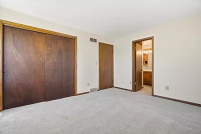 12006  39th Ave, Pleasant Prairie, WI 53158 - Photo 21