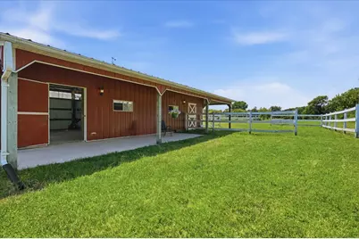 12006  39th Ave, Pleasant Prairie, WI 53158 - Photo 33