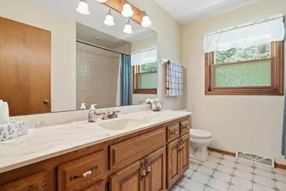 12006  39th Ave, Pleasant Prairie, WI 53158 - Photo 17