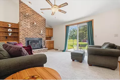 12006  39th Ave, Pleasant Prairie, WI 53158 - Photo 13