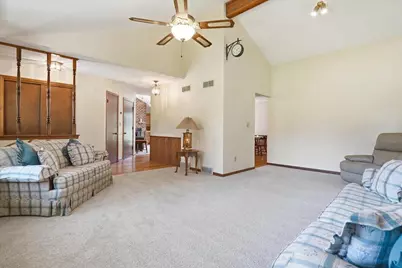 12006  39th Ave, Pleasant Prairie, WI 53158 - Photo 5