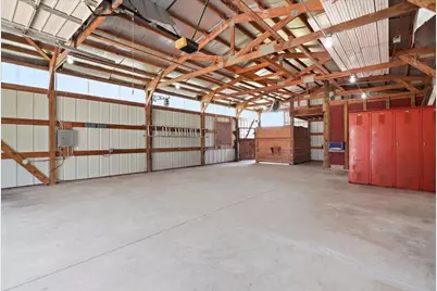 12006  39th Ave, Pleasant Prairie, WI 53158 - Photo 35