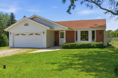 12006  39th Ave, Pleasant Prairie, WI 53158 - Photo 53