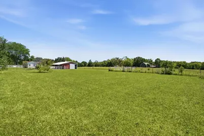 12006  39th Ave, Pleasant Prairie, WI 53158 - Photo 41