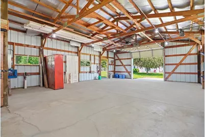 12006  39th Ave, Pleasant Prairie, WI 53158 - Photo 37