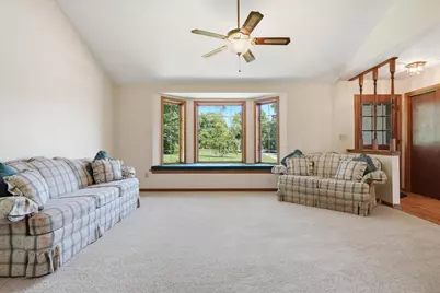 12006  39th Ave, Pleasant Prairie, WI 53158 - Photo 7