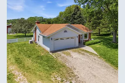 12006  39th Ave, Pleasant Prairie, WI 53158 - Photo 51