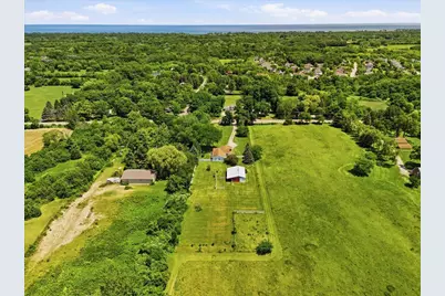 12006  39th Ave, Pleasant Prairie, WI 53158 - Photo 47