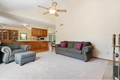 12006  39th Ave, Pleasant Prairie, WI 53158 - Photo 15