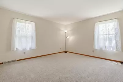 12006  39th Ave, Pleasant Prairie, WI 53158 - Photo 19