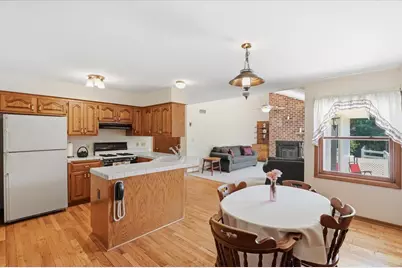12006  39th Ave, Pleasant Prairie, WI 53158 - Photo 9