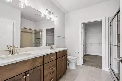 W252N6634  Aspen Ln, Sussex, WI 53089 - Photo 17