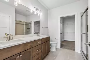 W252N6634 Aspen Ln, Sussex, WI 53089 - Photo 17