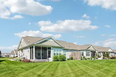 W252N6634  Aspen Ln, Sussex, WI 53089 - Photo 31