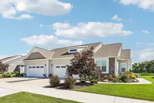 W252N6634 Aspen Ln, Sussex, WI 53089 - Photo 1