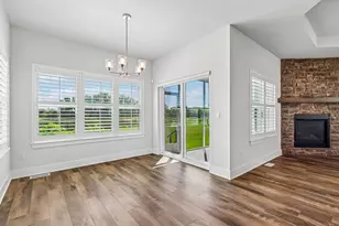 W252N6634 Aspen Ln, Sussex, WI 53089 - Photo 11