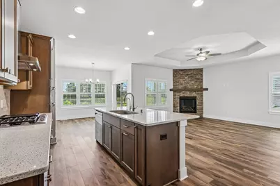 W252N6634  Aspen Ln, Sussex, WI 53089 - Photo 7