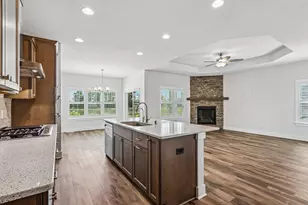 W252N6634 Aspen Ln, Sussex, WI 53089 - Photo 7