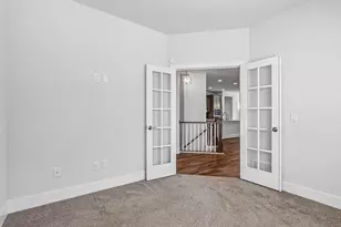W252N6634 Aspen Ln, Sussex, WI 53089 - Photo 21