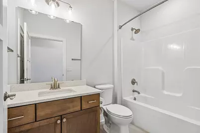 W252N6634  Aspen Ln, Sussex, WI 53089 - Photo 27