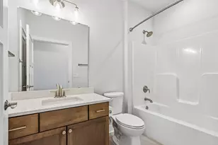 W252N6634 Aspen Ln, Sussex, WI 53089 - Photo 27