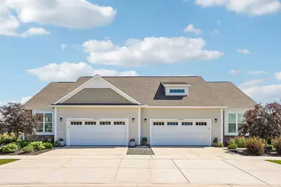 W252N6634  Aspen Ln, Sussex, WI 53089 - Photo 33