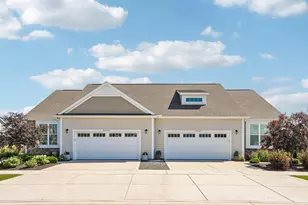 W252N6634 Aspen Ln, Sussex, WI 53089 - Photo 33
