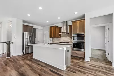 W252N6634  Aspen Ln, Sussex, WI 53089 - Photo 5