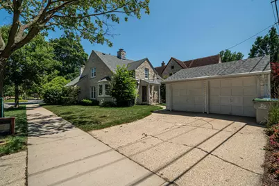 2847 N 67th St, Milwaukee, WI 53210 - Photo 37