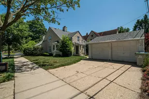 2847 N 67th St, Milwaukee, WI 53210 - Photo 37