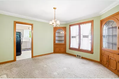 2847 N 67th St, Milwaukee, WI 53210 - Photo 7