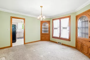 2847 N 67th St, Milwaukee, WI 53210 - Photo 7