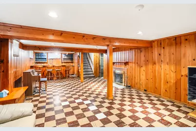 2847 N 67th St, Milwaukee, WI 53210 - Photo 29