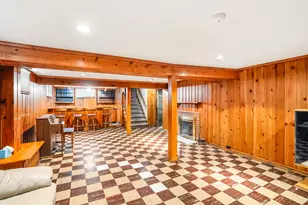 2847 N 67th St, Milwaukee, WI 53210 - Photo 29