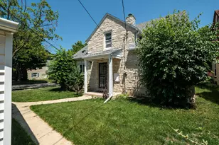 2847 N 67th St, Milwaukee, WI 53210 - Photo 35