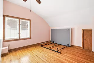 2847 N 67th St, Milwaukee, WI 53210 - Photo 23
