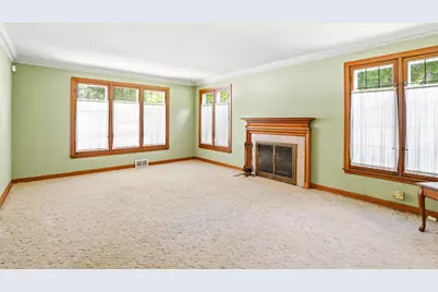 2847 N 67th St, Milwaukee, WI 53210 - Photo 3